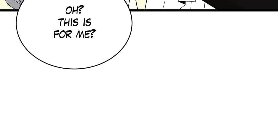 Read The Beginning After the End chapter 84 image 135 on Lezhin