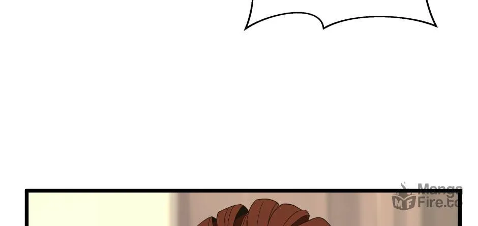 Read The Beginning After the End chapter 84 image 137 on Lezhin
