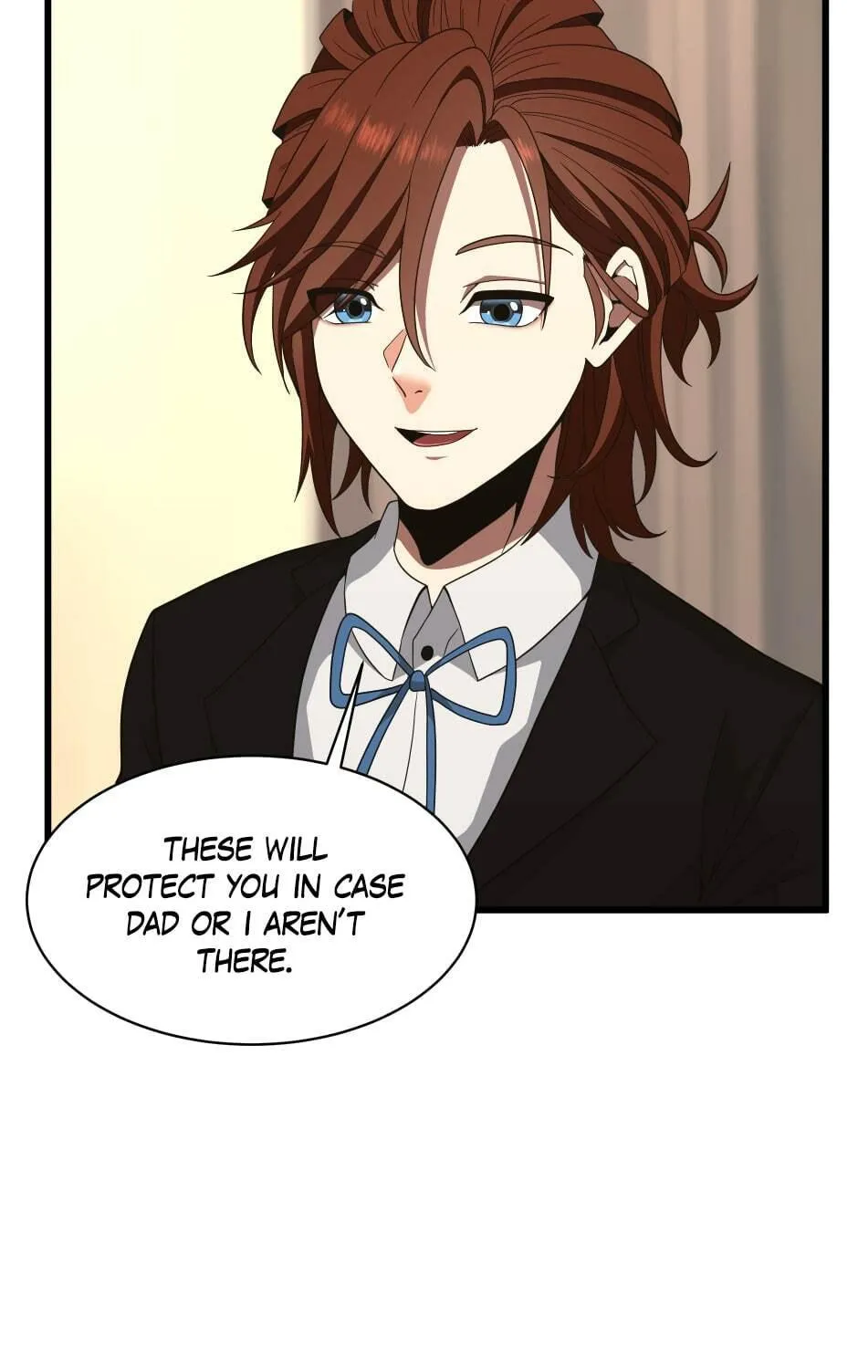 Read The Beginning After the End chapter 84 image 138 on Lezhin