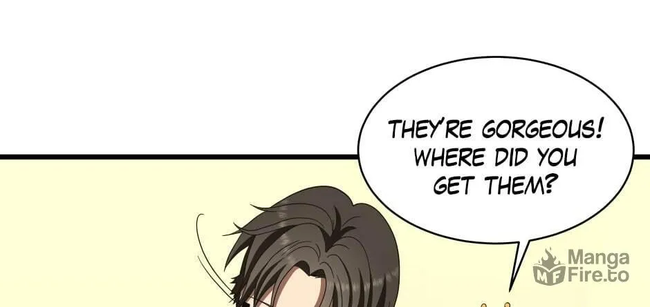 Read The Beginning After the End chapter 84 image 139 on Lezhin