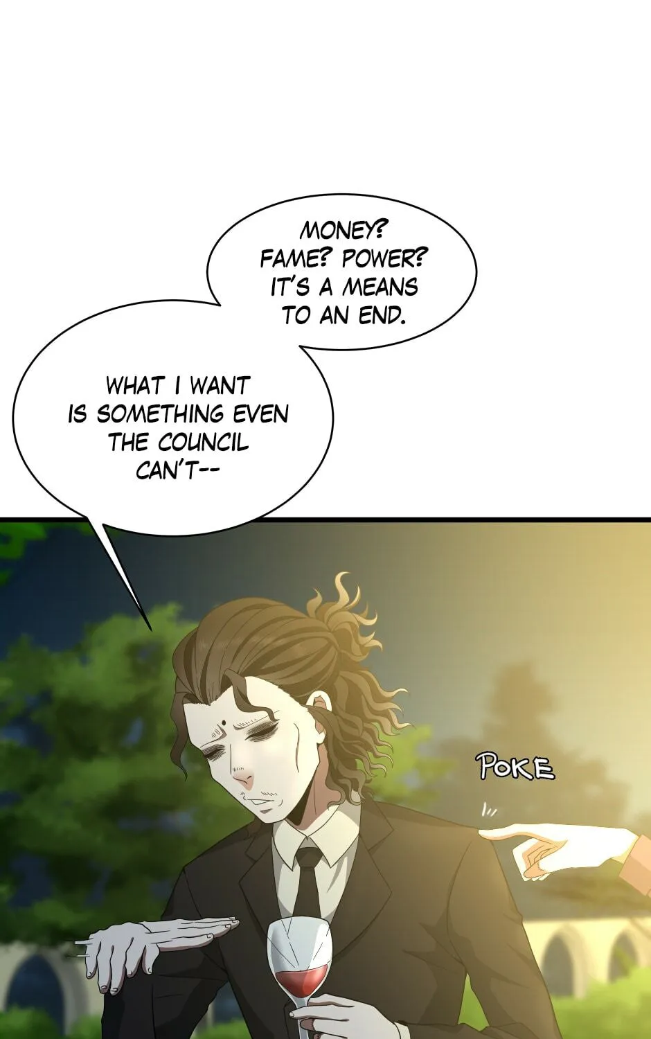 Read The Beginning After the End chapter 84 image 14 on Lezhin