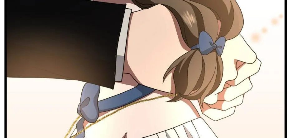 Read The Beginning After the End chapter 84 image 141 on Lezhin