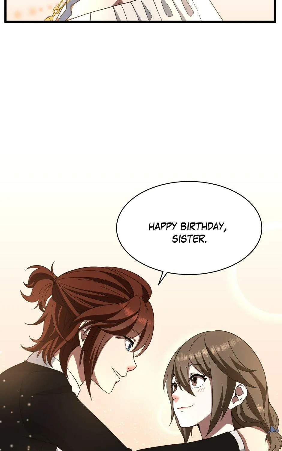 Read The Beginning After the End chapter 84 image 142 on Lezhin