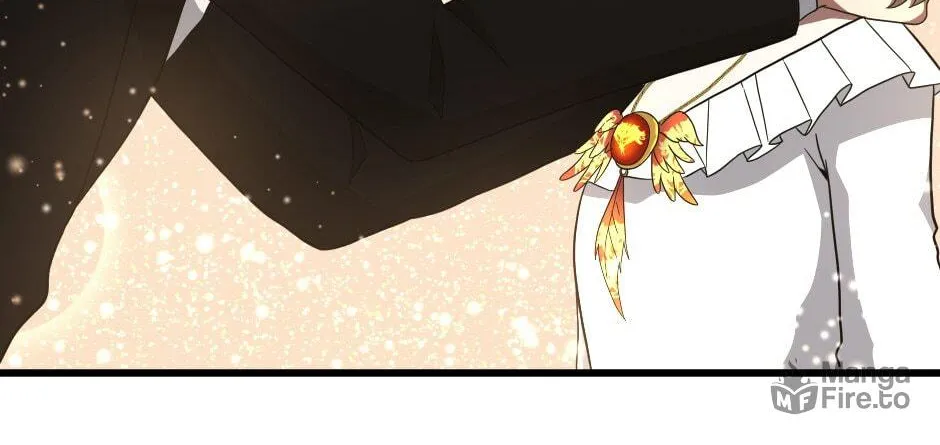 Read The Beginning After the End chapter 84 image 143 on Lezhin