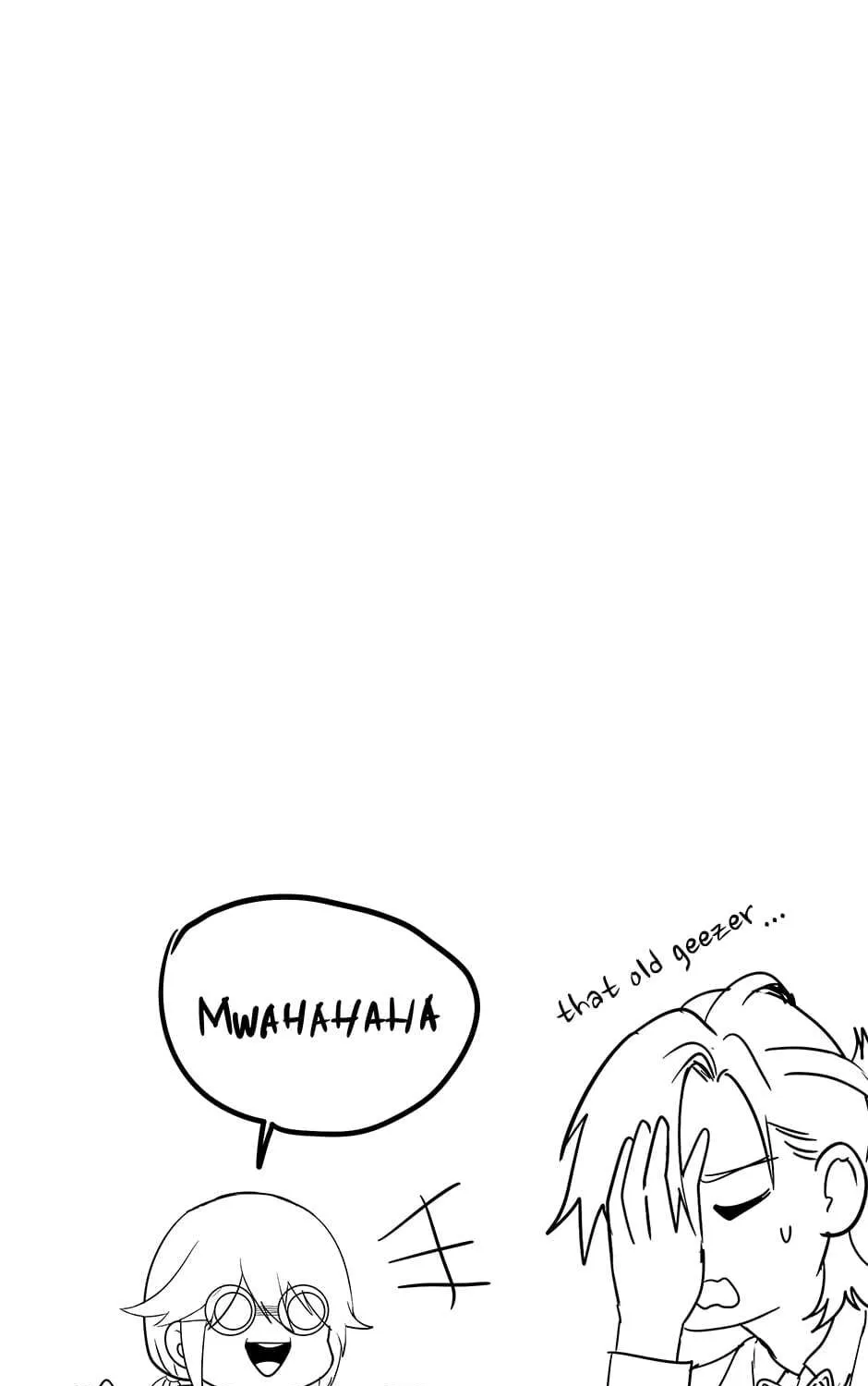 Read The Beginning After the End chapter 84 image 144 on Lezhin