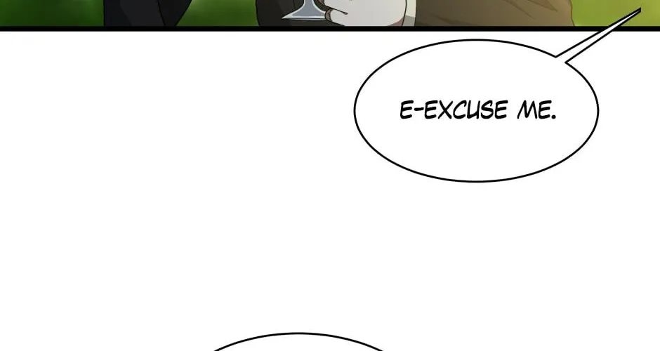 Read The Beginning After the End chapter 84 image 15 on Lezhin