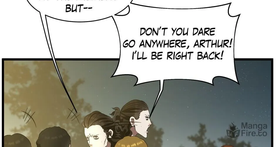 Read The Beginning After the End chapter 84 image 17 on Lezhin