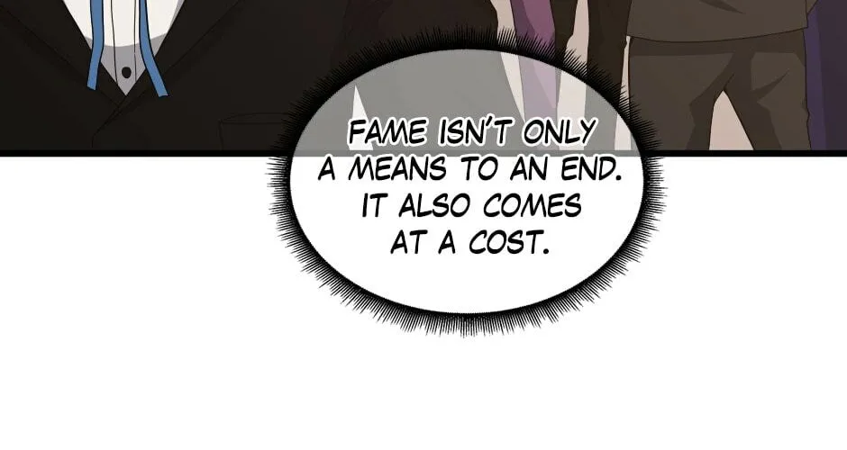 Read The Beginning After the End chapter 84 image 19 on Lezhin