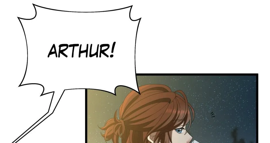 Read The Beginning After the End chapter 84 image 21 on Lezhin