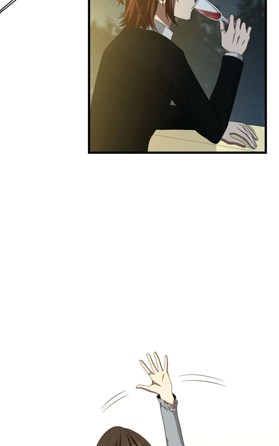 Read The Beginning After the End chapter 84 image 22 on Lezhin