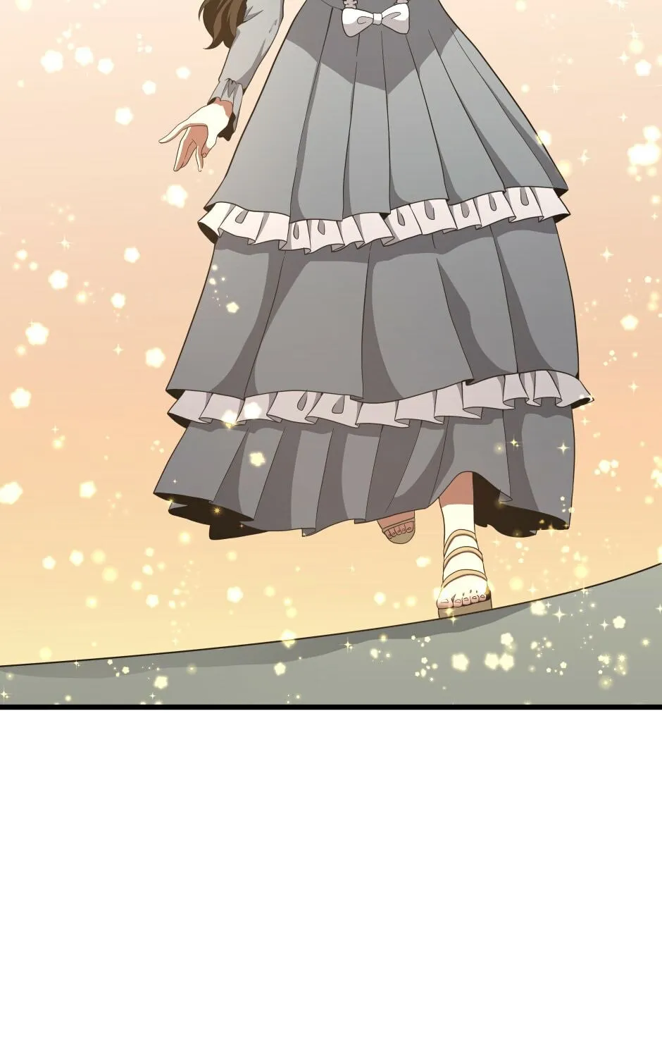 Read The Beginning After the End chapter 84 image 24 on Lezhin