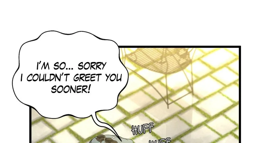 Read The Beginning After the End chapter 84 image 25 on Lezhin