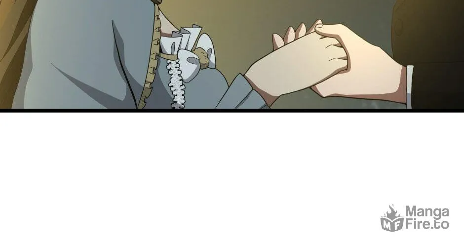 Read The Beginning After the End chapter 84 image 29 on Lezhin