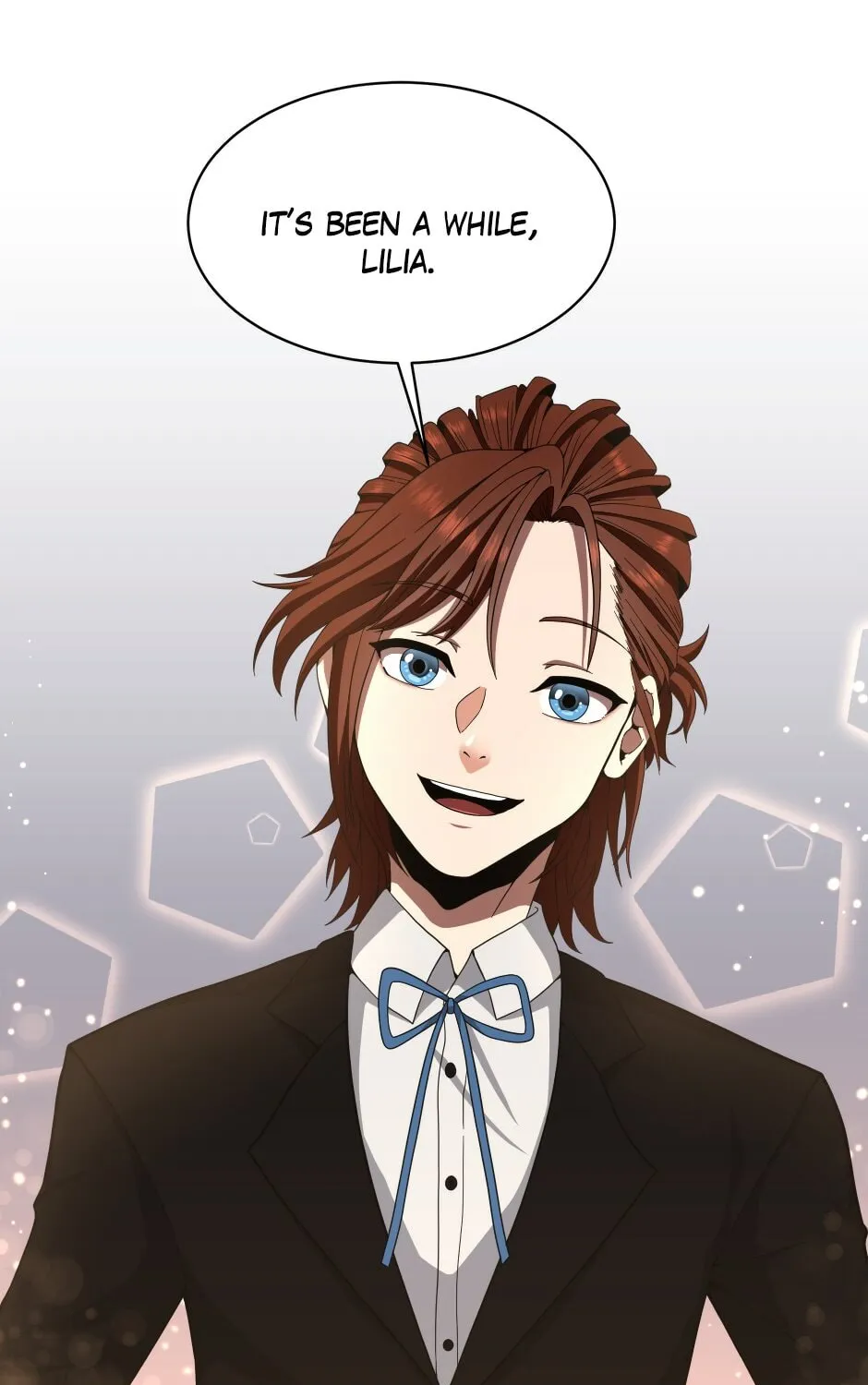 Read The Beginning After the End chapter 84 image 30 on Lezhin