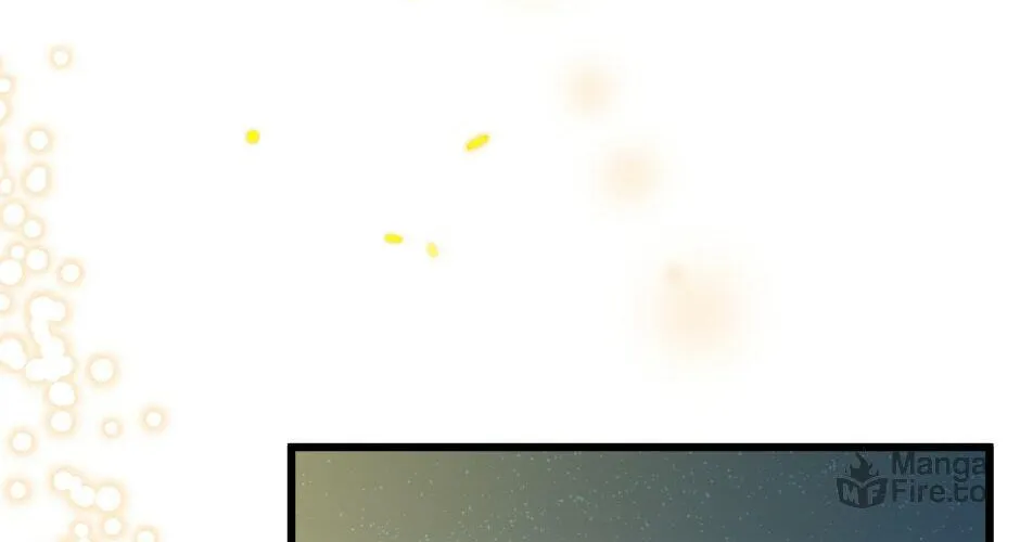 Read The Beginning After the End chapter 84 image 35 on Lezhin