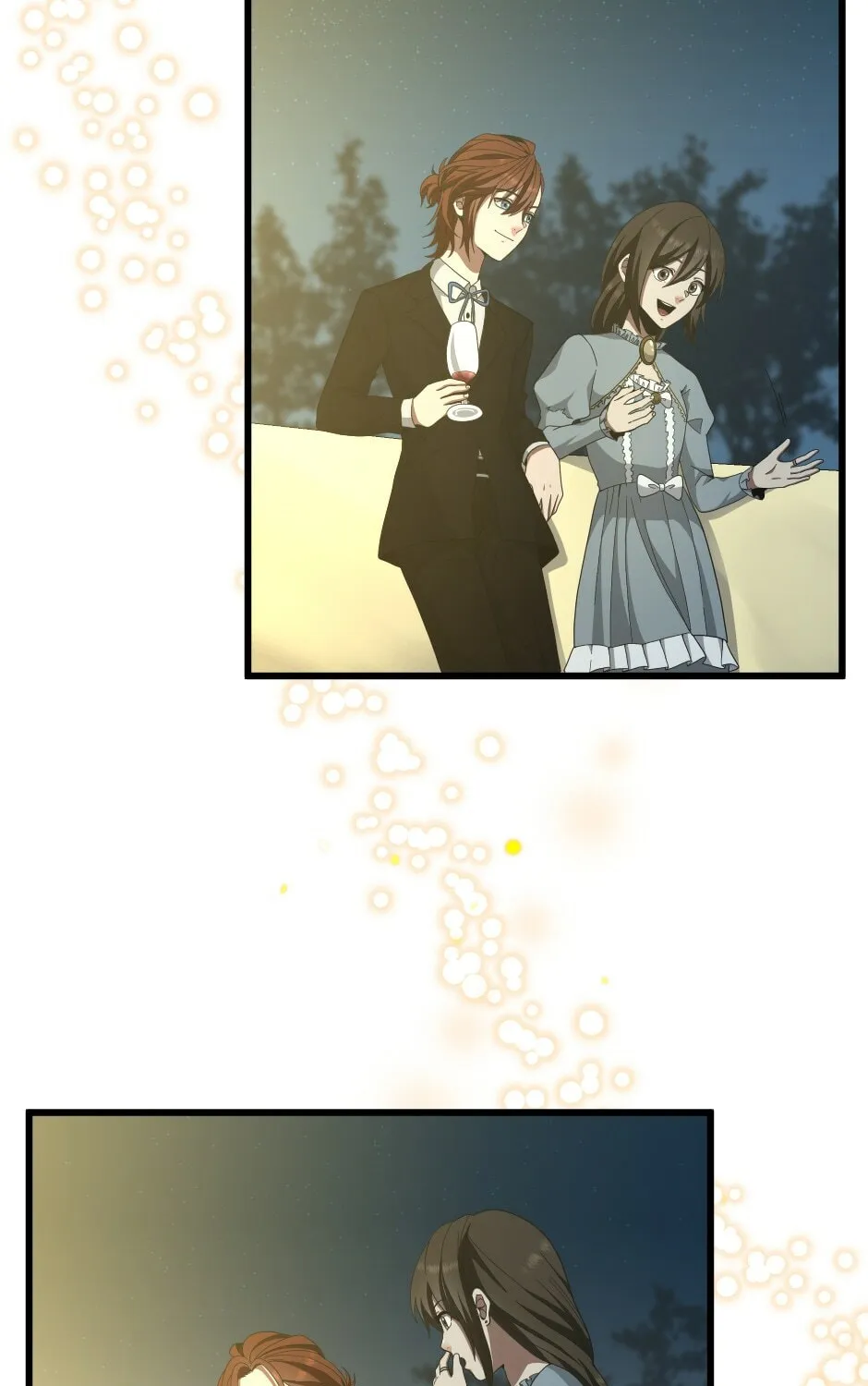 Read The Beginning After the End chapter 84 image 36 on Lezhin