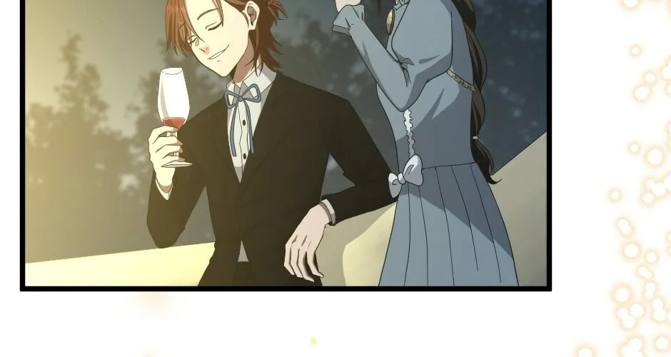 Read The Beginning After the End chapter 84 image 37 on Lezhin