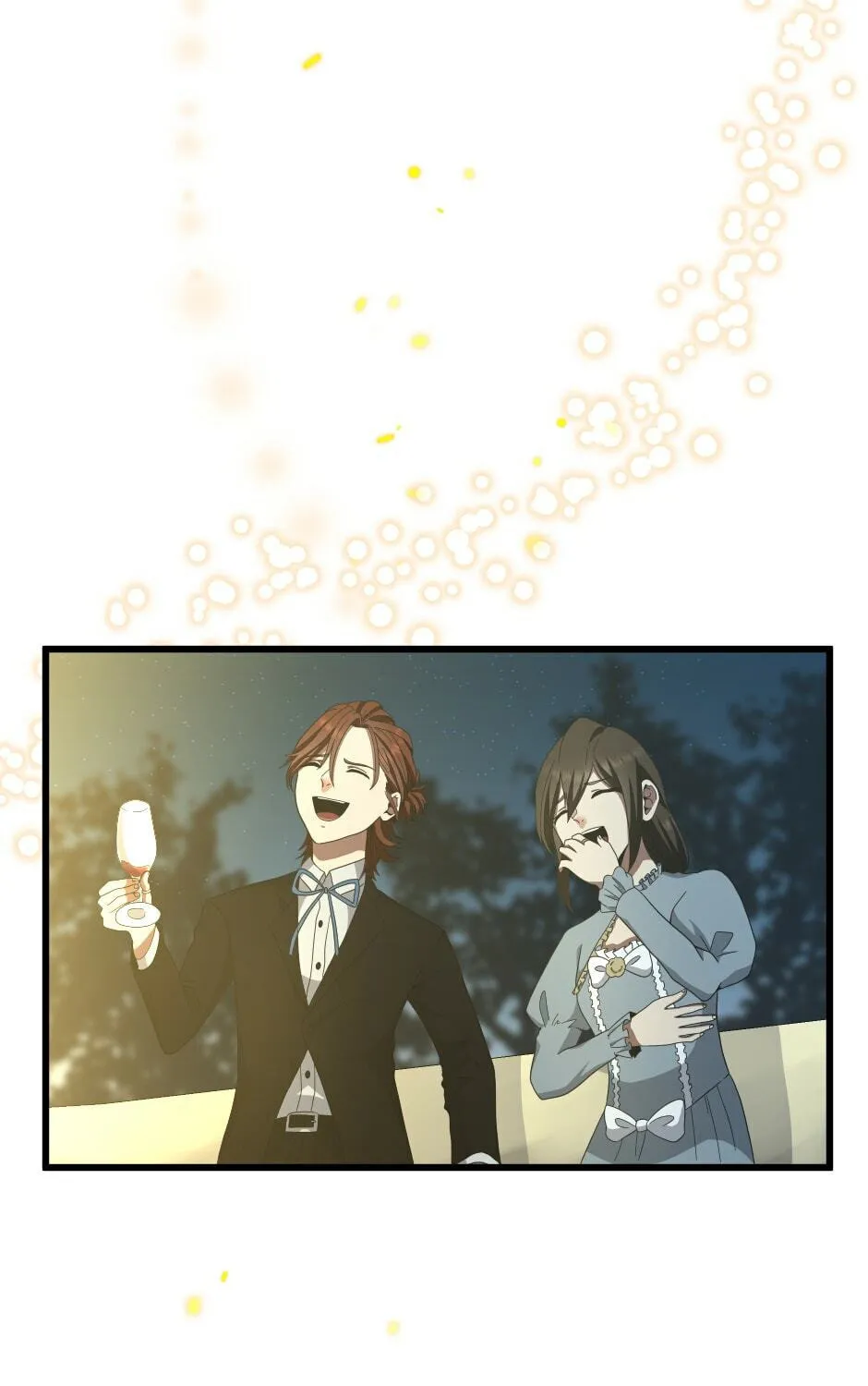 Read The Beginning After the End chapter 84 image 38 on Lezhin
