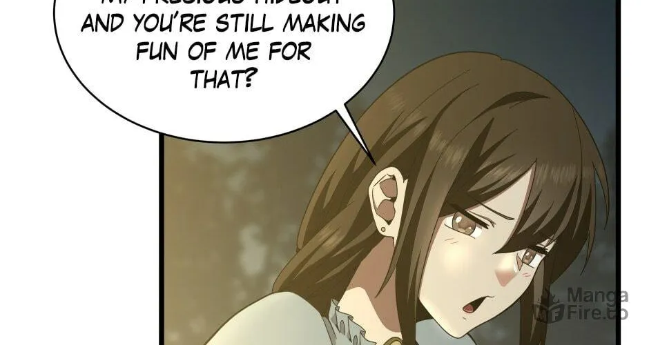 Read The Beginning After the End chapter 84 image 41 on Lezhin