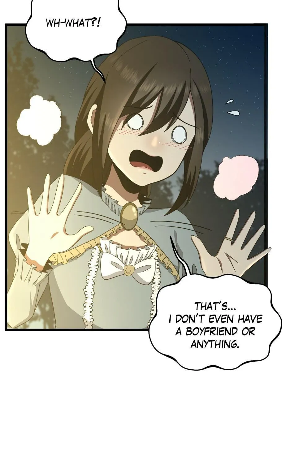 Read The Beginning After the End chapter 84 image 46 on Lezhin
