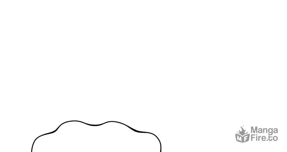 Read The Beginning After the End chapter 84 image 47 on Lezhin