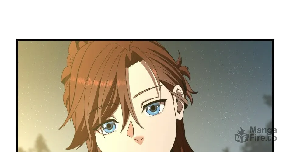 Read The Beginning After the End chapter 84 image 49 on Lezhin