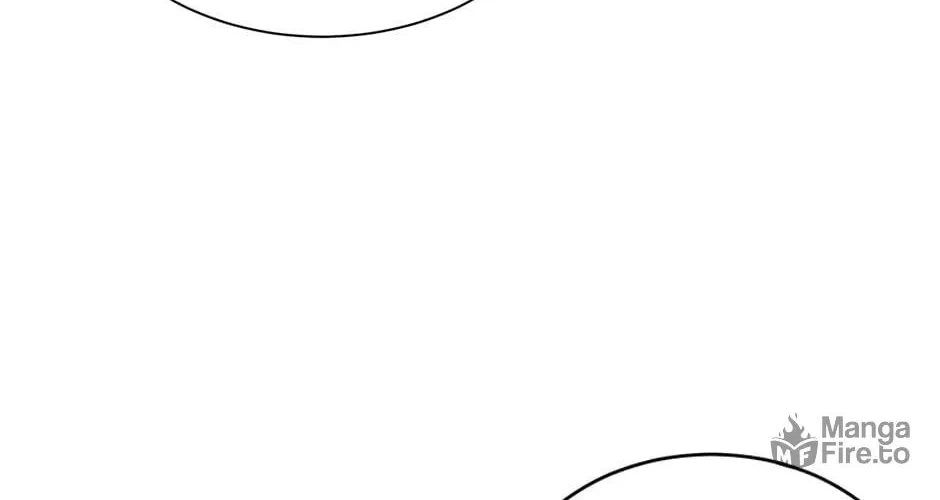 Read The Beginning After the End chapter 84 image 5 on Lezhin