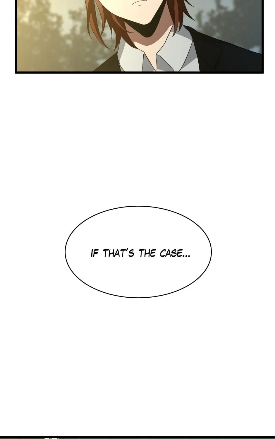 Read The Beginning After the End chapter 84 image 50 on Lezhin