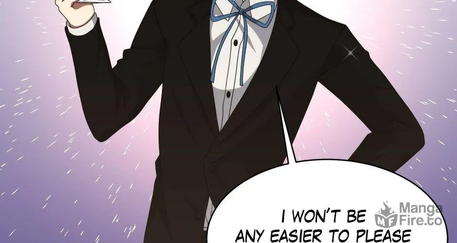 Read The Beginning After the End chapter 84 image 53 on Lezhin