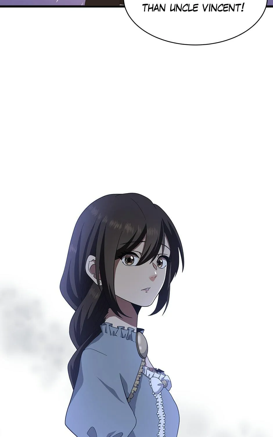Read The Beginning After the End chapter 84 image 54 on Lezhin