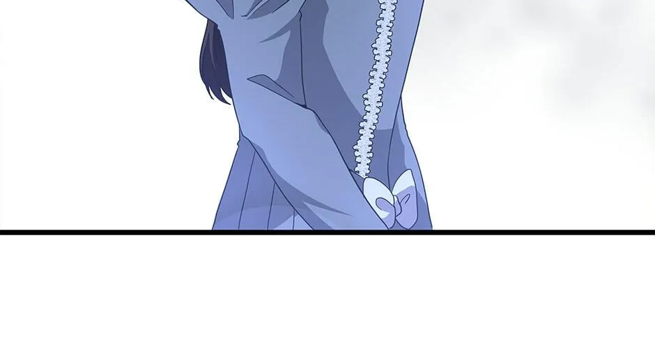 Read The Beginning After the End chapter 84 image 55 on Lezhin