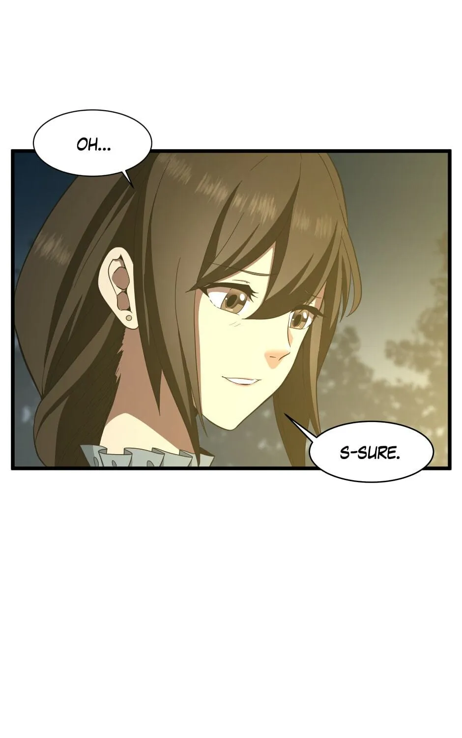 Read The Beginning After the End chapter 84 image 56 on Lezhin