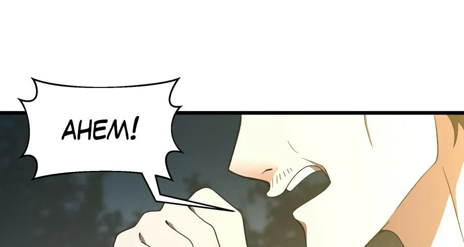 Read The Beginning After the End chapter 84 image 57 on Lezhin
