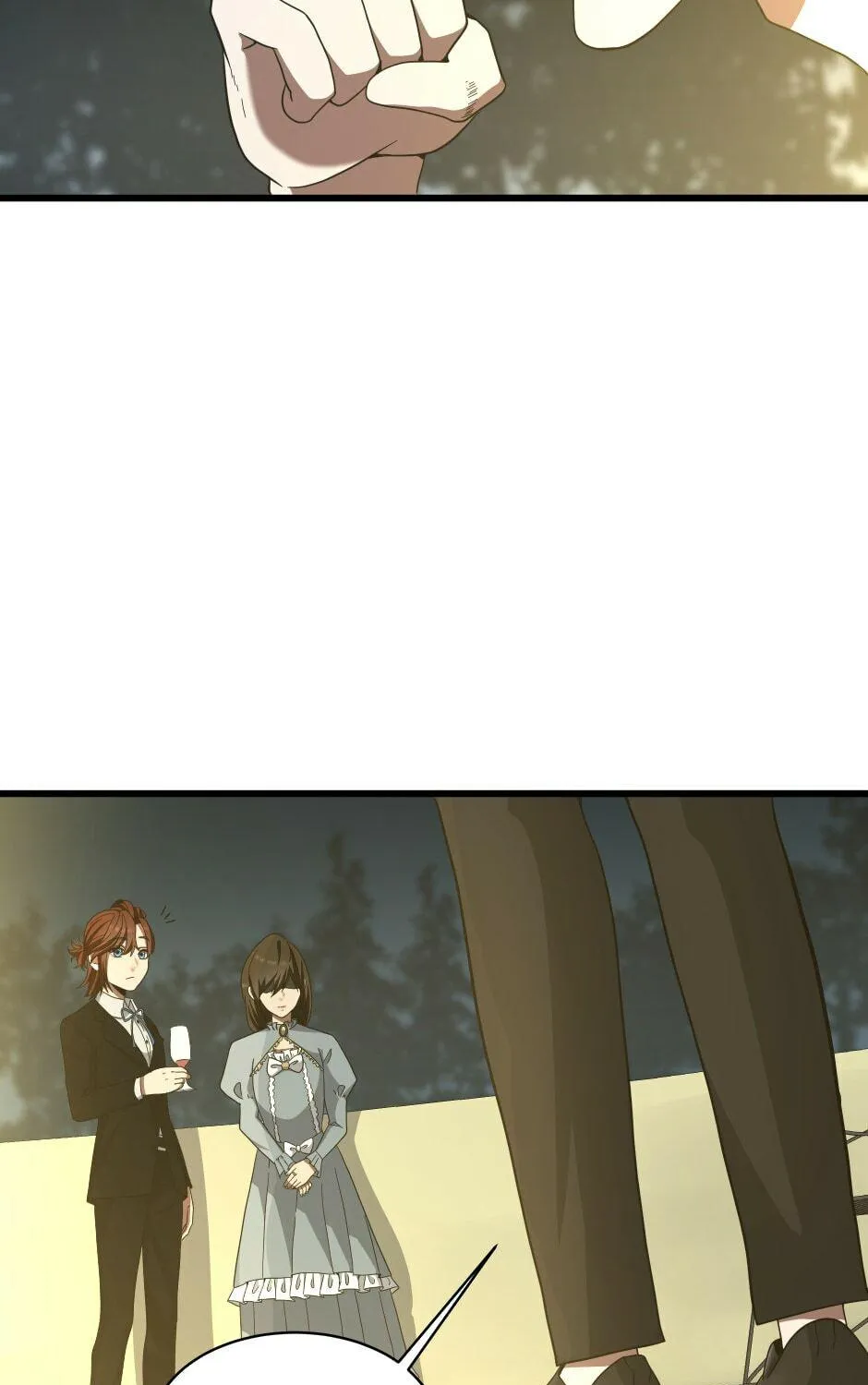 Read The Beginning After the End chapter 84 image 58 on Lezhin
