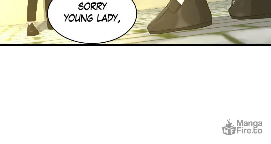 Read The Beginning After the End chapter 84 image 59 on Lezhin