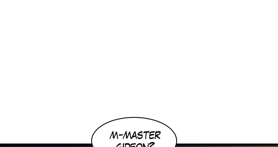 Read The Beginning After the End chapter 84 image 61 on Lezhin