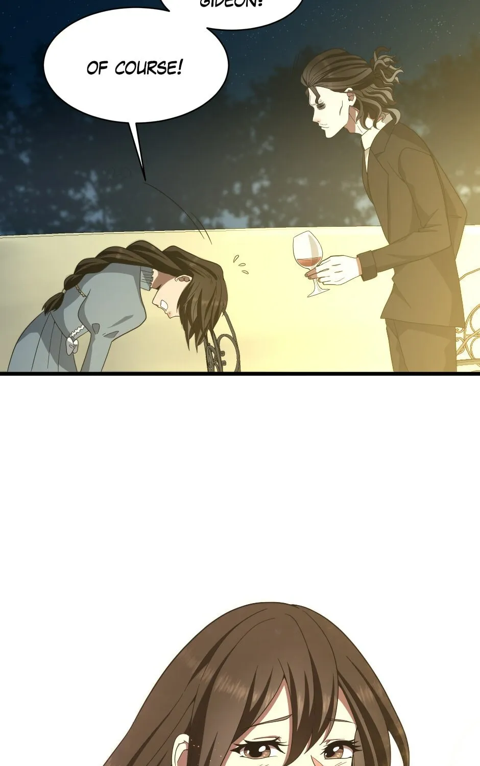 Read The Beginning After the End chapter 84 image 62 on Lezhin