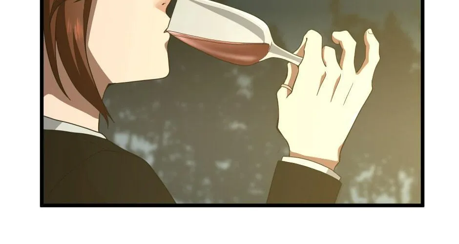 Read The Beginning After the End chapter 84 image 67 on Lezhin