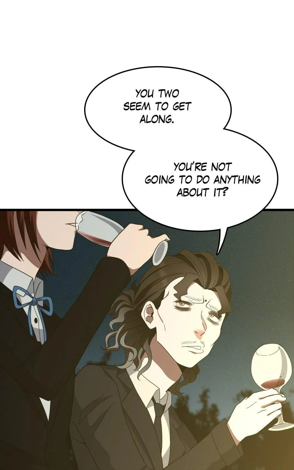Read The Beginning After the End chapter 84 image 68 on Lezhin