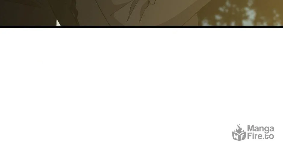 Read The Beginning After the End chapter 84 image 69 on Lezhin