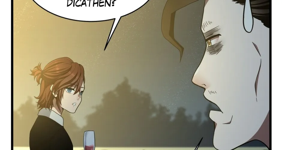 Read The Beginning After the End chapter 84 image 7 on Lezhin
