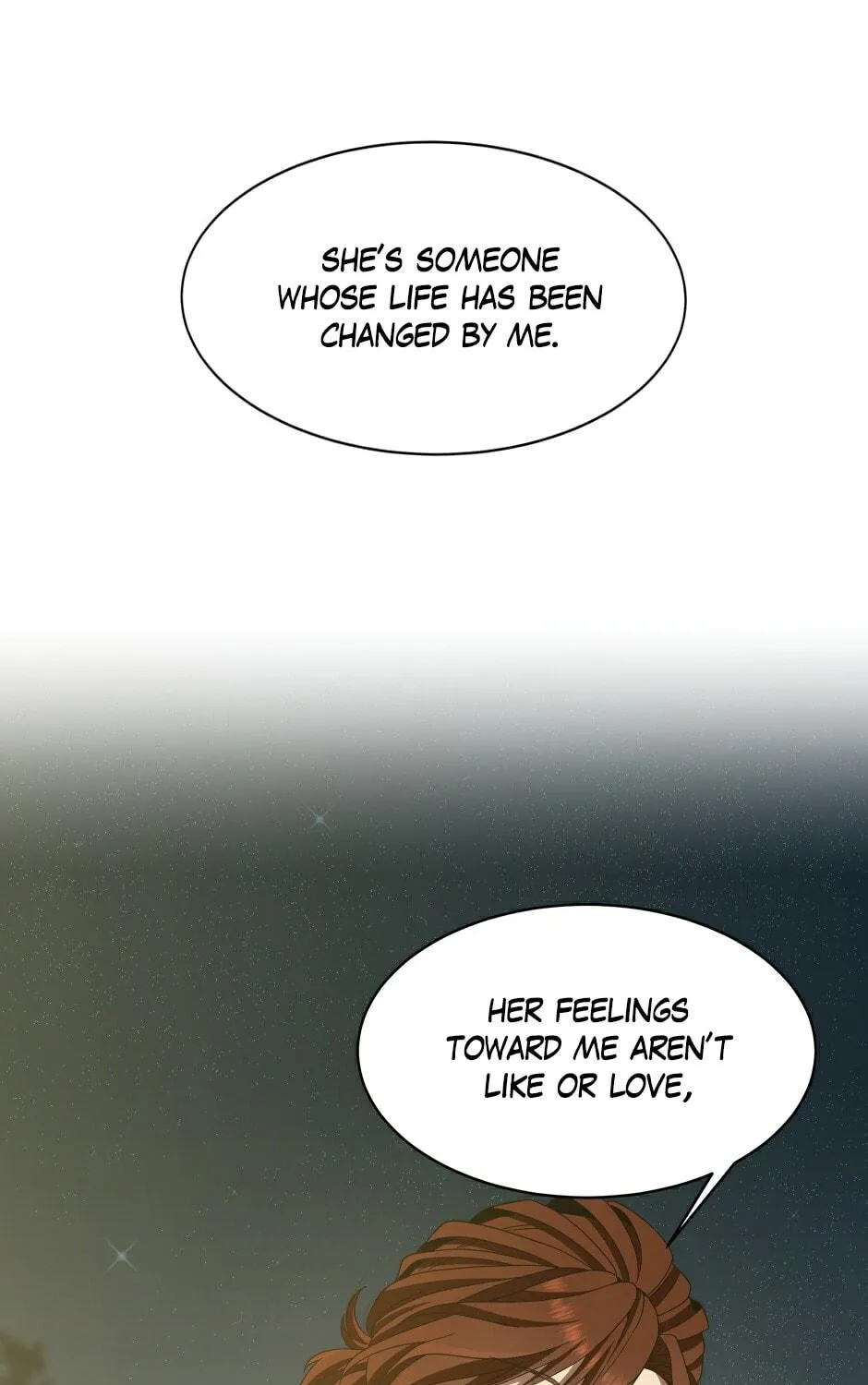 Read The Beginning After the End chapter 84 image 70 on Lezhin