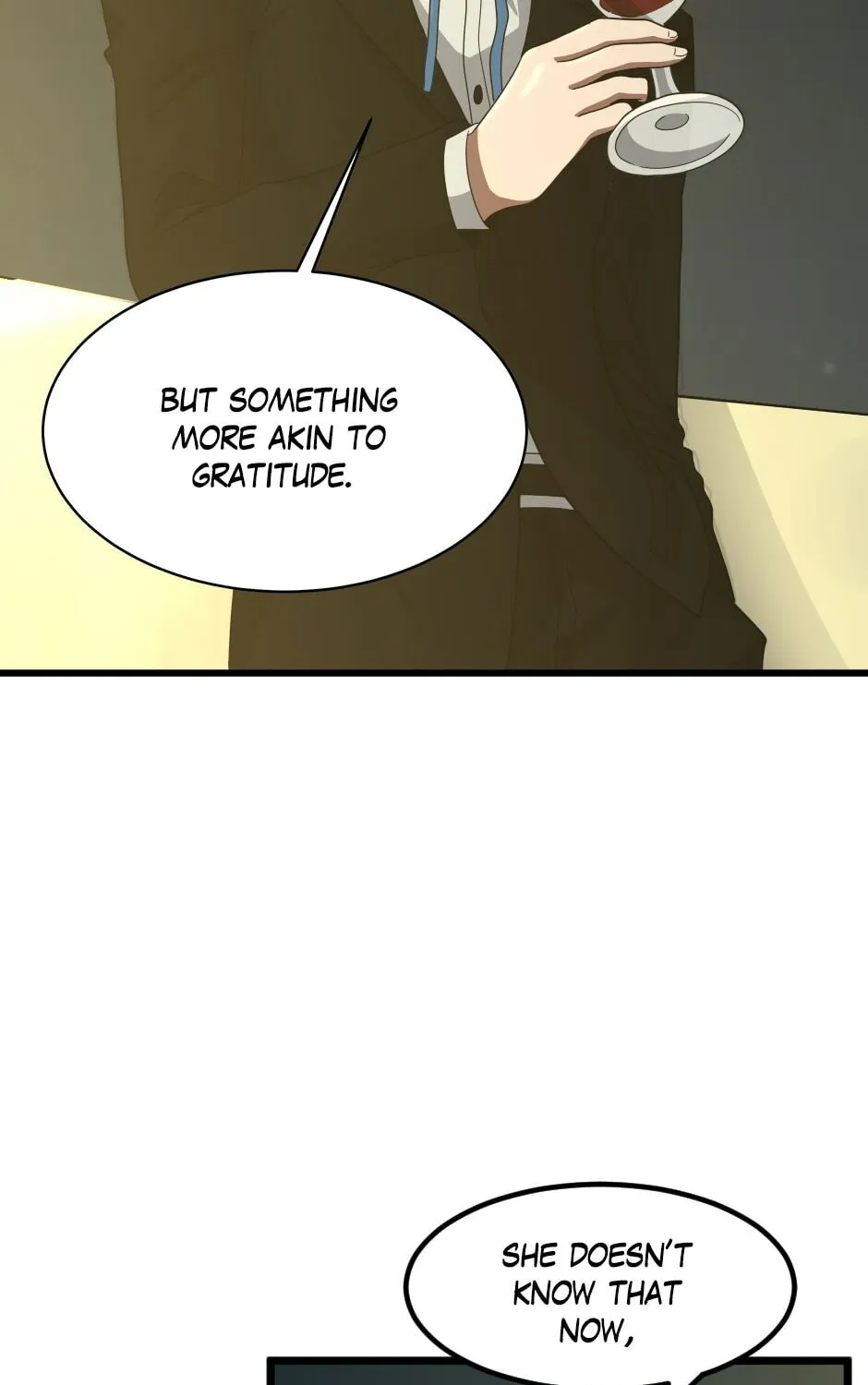 Read The Beginning After the End chapter 84 image 72 on Lezhin