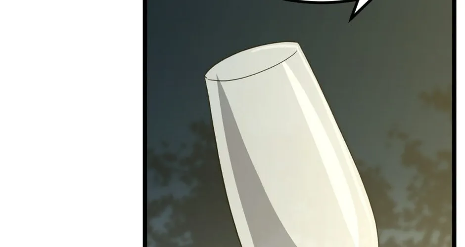 Read The Beginning After the End chapter 84 image 73 on Lezhin