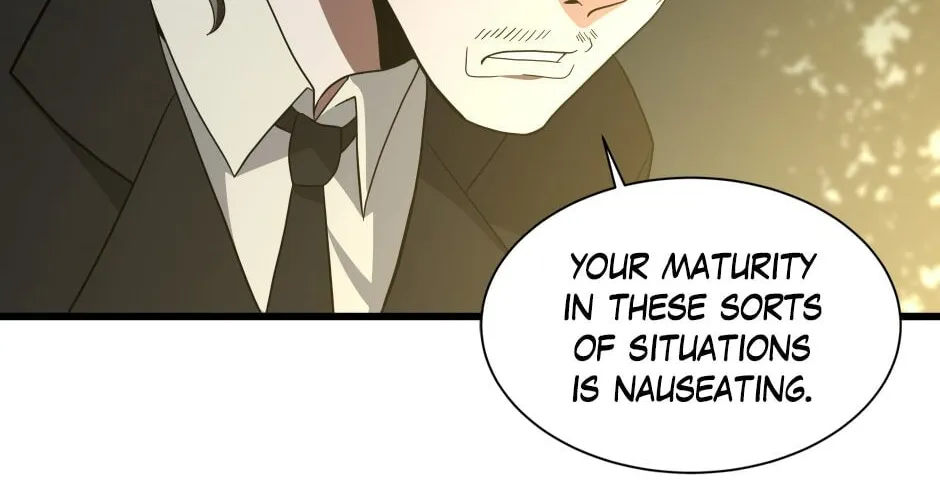 Read The Beginning After the End chapter 84 image 75 on Lezhin