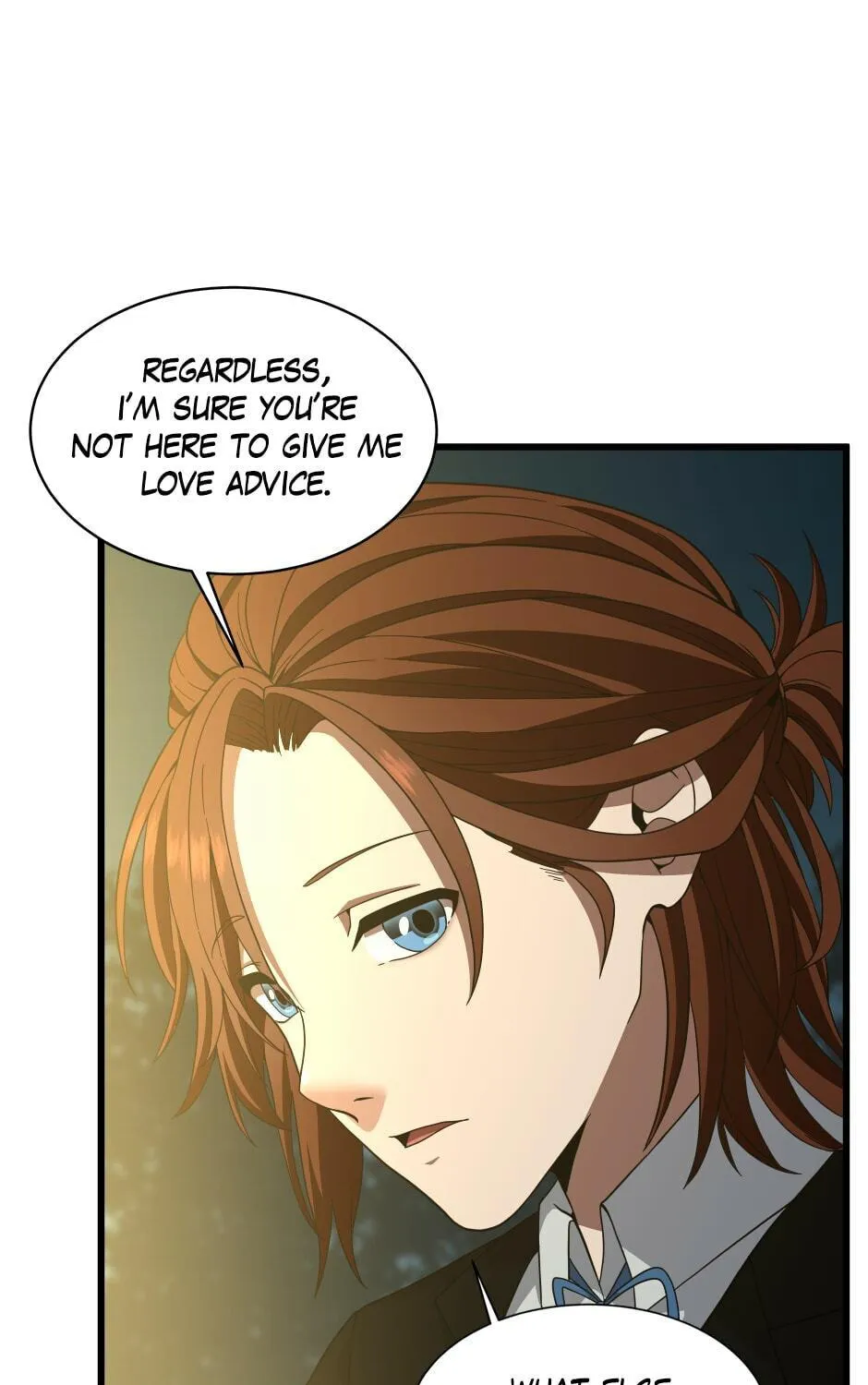 Read The Beginning After the End chapter 84 image 76 on Lezhin