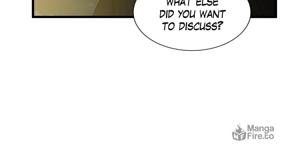 Read The Beginning After the End chapter 84 image 77 on Lezhin