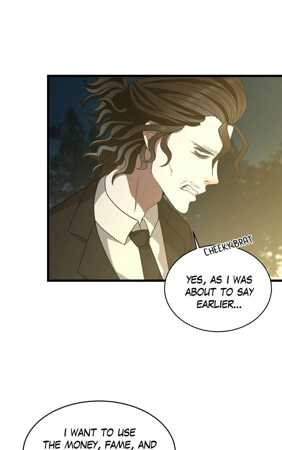 Read The Beginning After the End chapter 84 image 78 on Lezhin