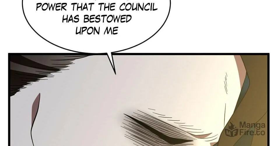 Read The Beginning After the End chapter 84 image 79 on Lezhin