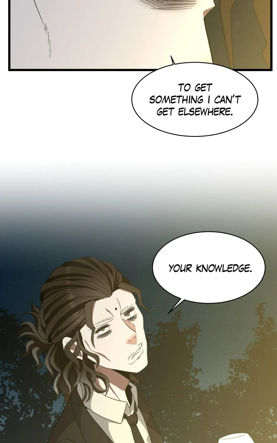Read The Beginning After the End chapter 84 image 80 on Lezhin